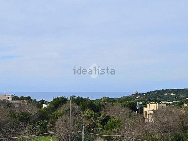 casa indipendente in vendita a Nardò in zona Santa Caterina