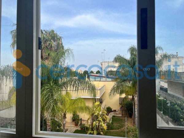 appartamento in vendita a Nardò in zona Santa Caterina