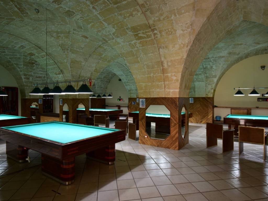 negozio in vendita a Nardò