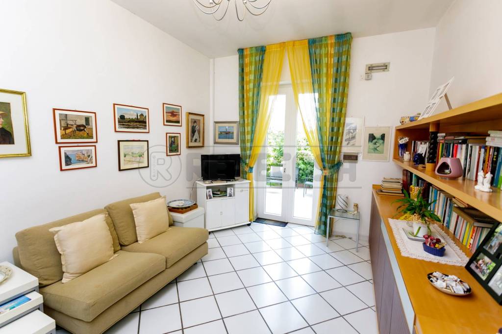 casa indipendente in vendita a Nardò in zona Santa Caterina