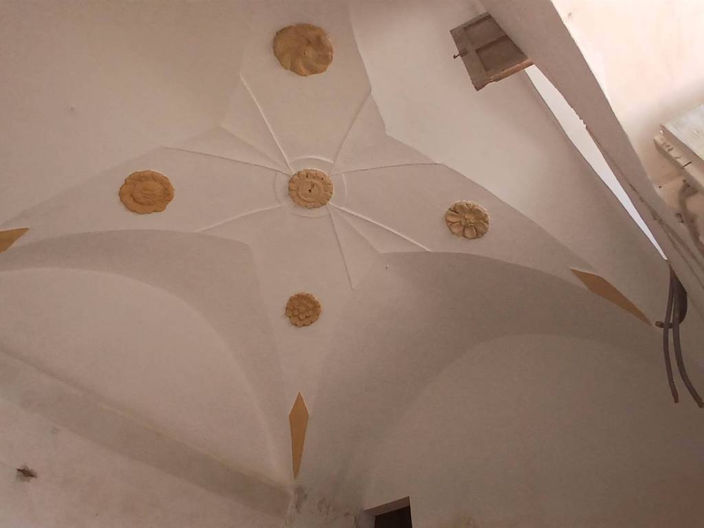 appartamento in vendita a Nardò