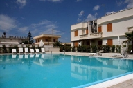 appartamento in vendita a Nardò in zona Santa Maria al Bagno