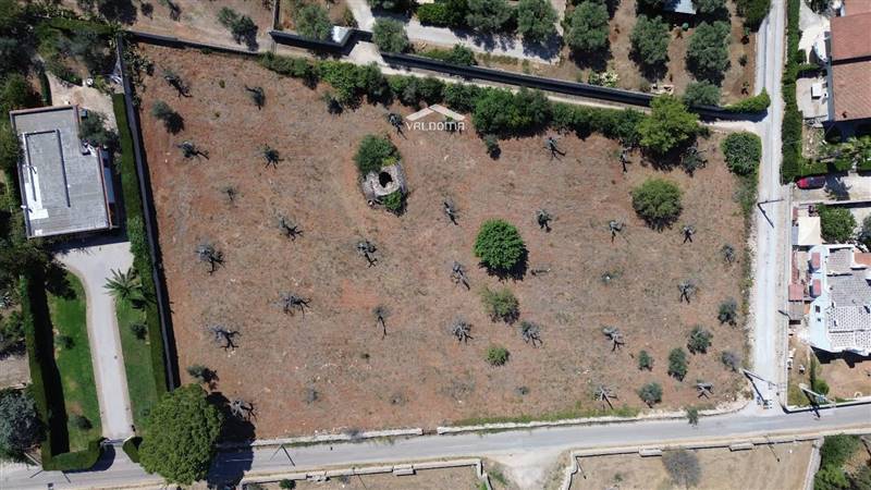 casa indipendente in vendita a Nardò in zona Pagani