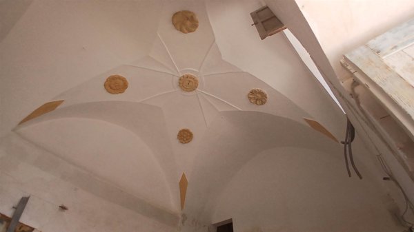 appartamento in vendita a Nardò in zona Santa Maria al Bagno