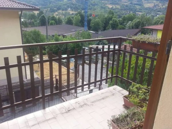 casa indipendente in vendita a Nardò