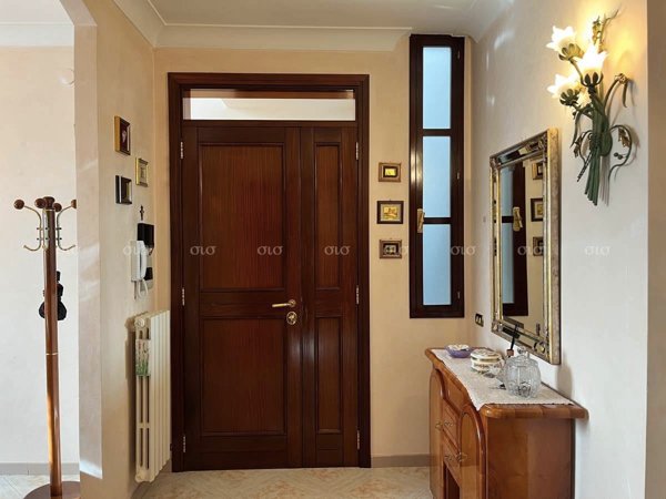 appartamento in vendita a Nardò in zona Santa Maria al Bagno