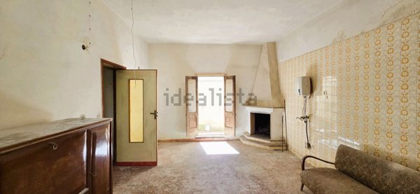 casa indipendente in vendita a Nardò