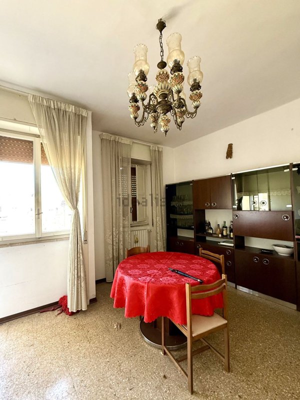 appartamento in vendita a Nardò