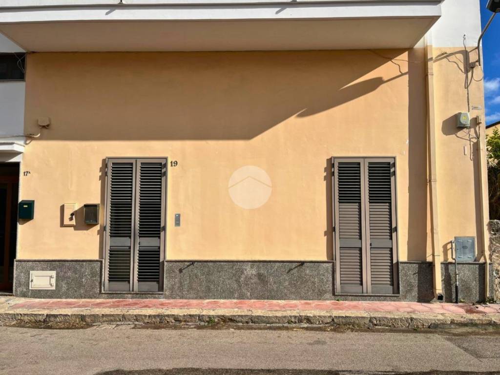 appartamento in vendita a Nardò