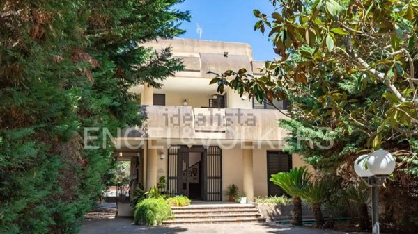 casa indipendente in vendita a Nardò in zona Santa Caterina