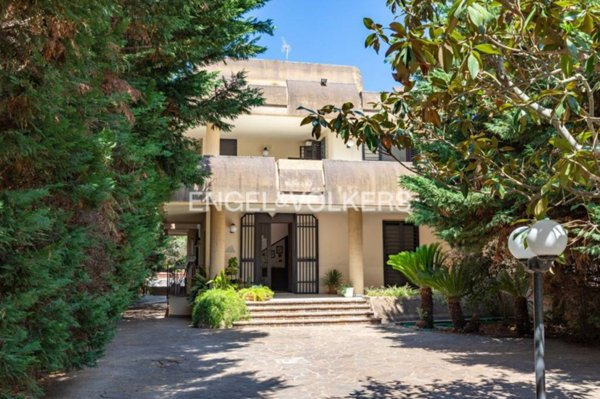 casa indipendente in vendita a Nardò in zona Santa Caterina