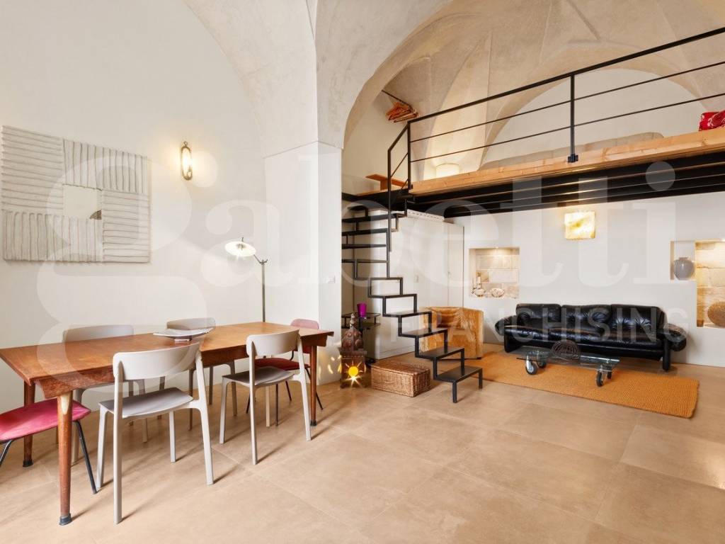 casa indipendente in vendita a Nardò