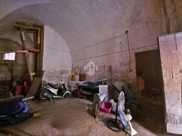 appartamento in vendita a Nardò