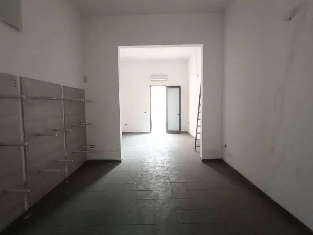 negozio in vendita a Nardò