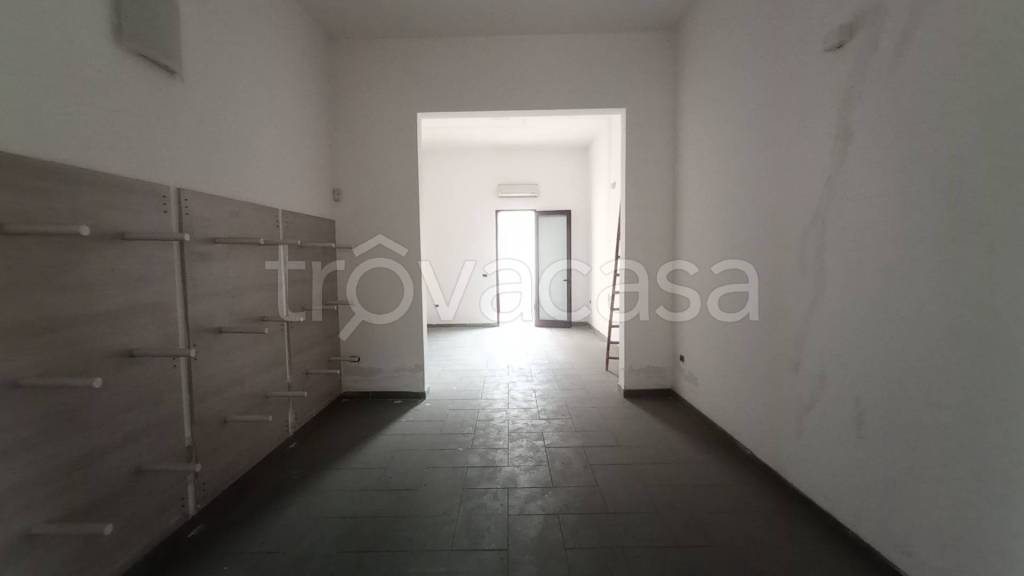 negozio in vendita a Nardò