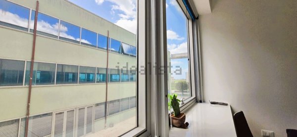 appartamento in vendita a Nardò