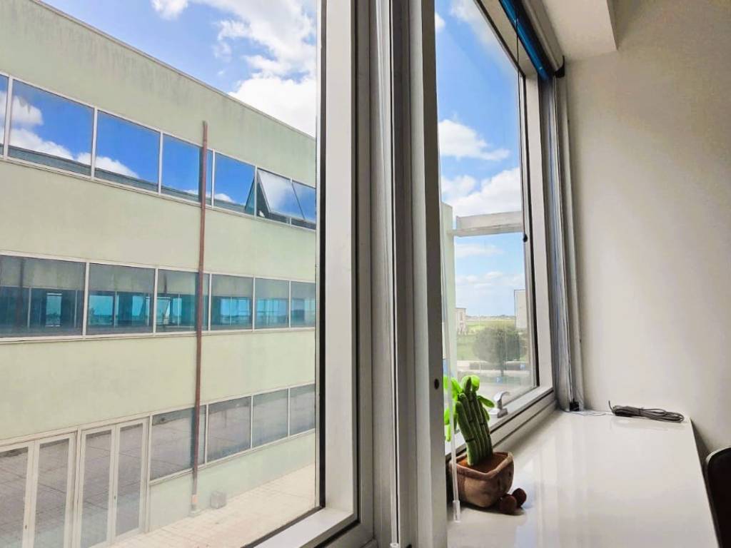 appartamento in vendita a Nardò