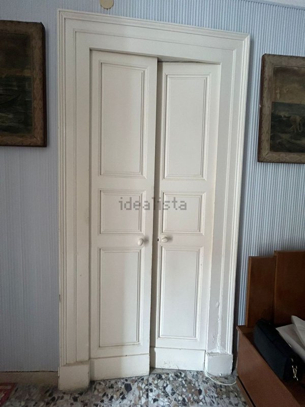 casa indipendente in vendita a Nardò