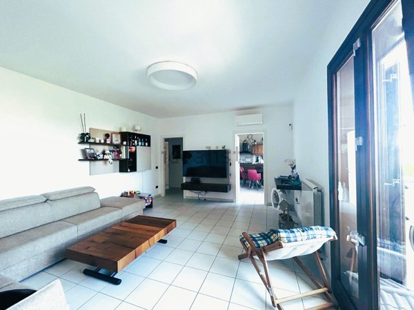 appartamento in vendita a Nardò