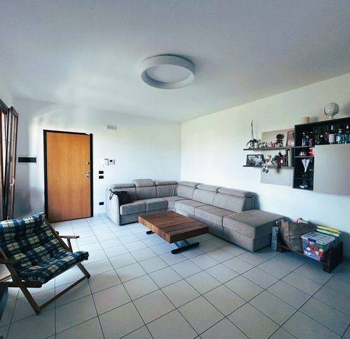 appartamento in vendita a Nardò