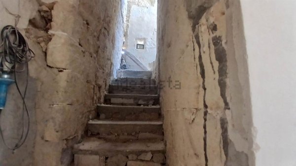 appartamento in vendita a Nardò