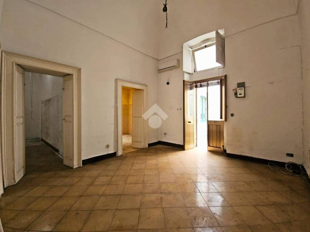 appartamento in vendita a Nardò