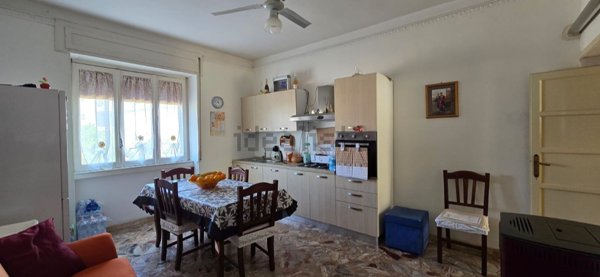 appartamento in vendita a Nardò