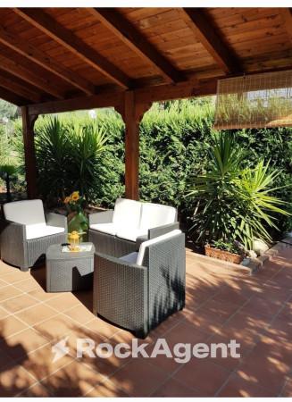 casa indipendente in vendita a Nardò