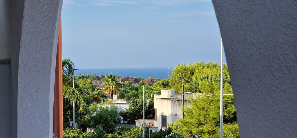 casa indipendente in vendita a Nardò in zona Santa Maria al Bagno