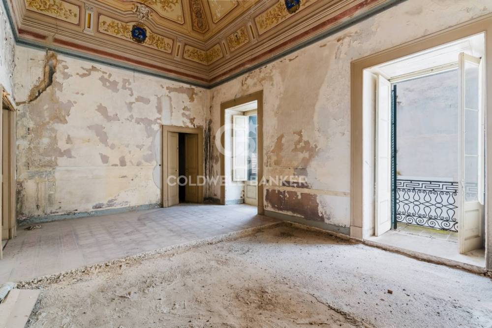 casa indipendente in vendita a Nardò