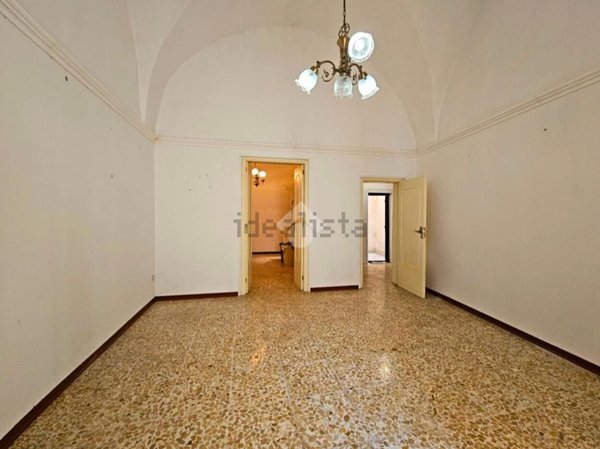 appartamento in vendita a Nardò