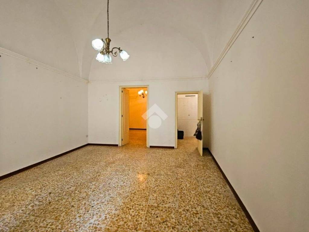 appartamento in vendita a Nardò