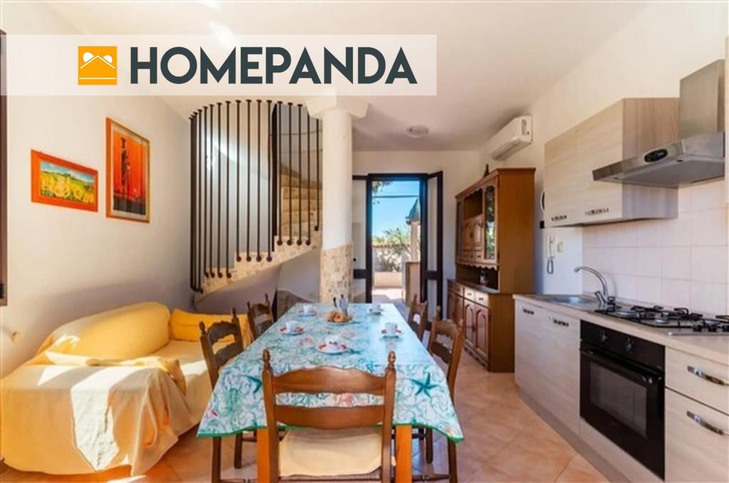 casa indipendente in vendita a Nardò in zona Santa Maria al Bagno