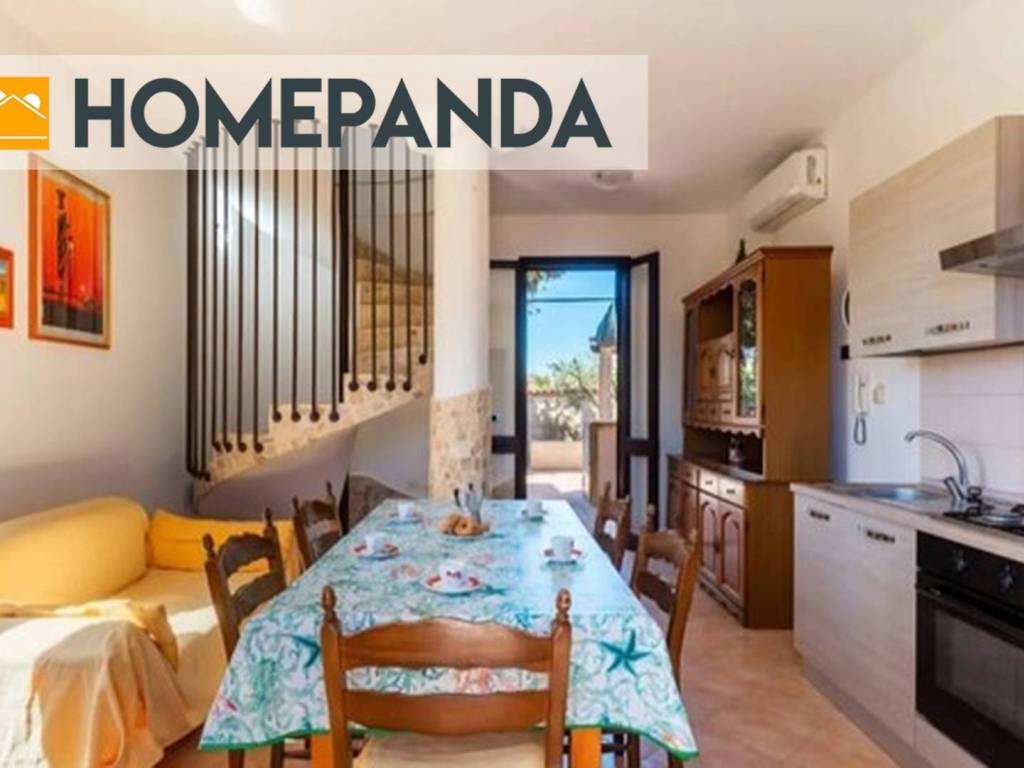 casa indipendente in vendita a Nardò in zona Santa Maria al Bagno