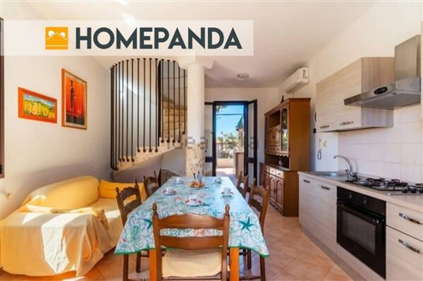 casa indipendente in vendita a Nardò in zona Santa Maria al Bagno