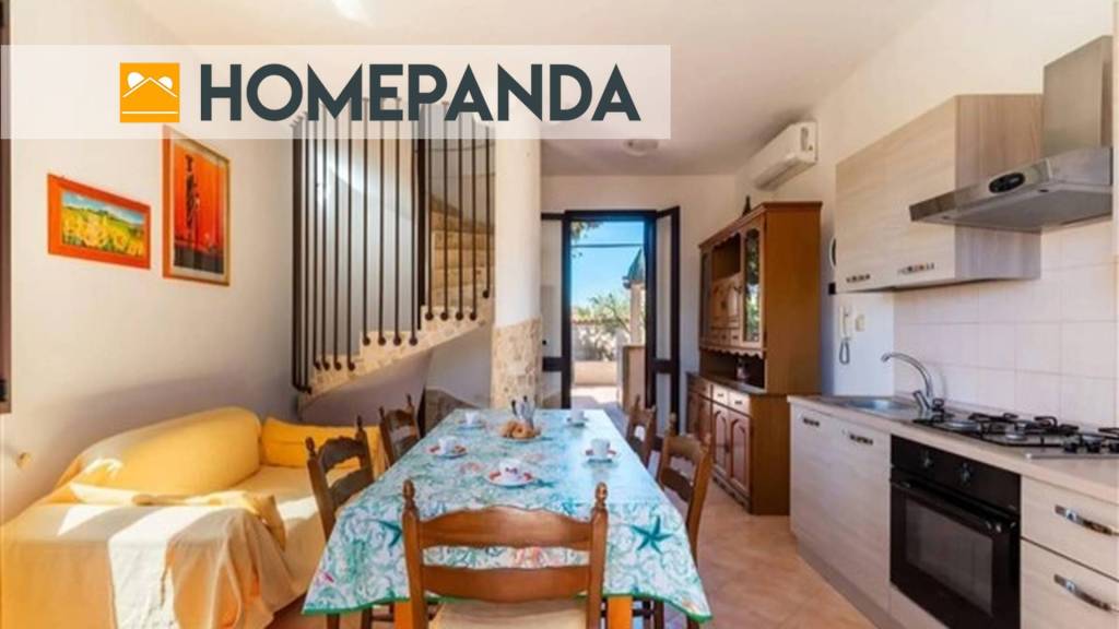 casa indipendente in vendita a Nardò in zona Santa Maria al Bagno