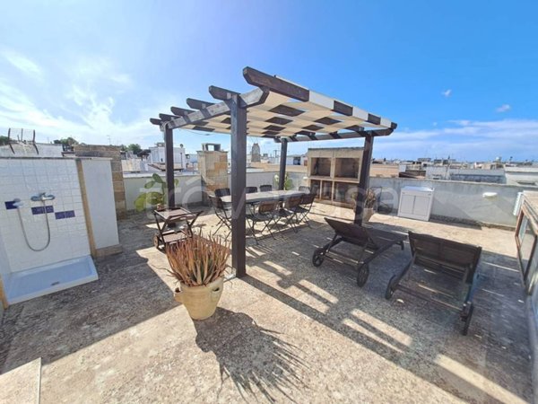 casa indipendente in vendita a Nardò