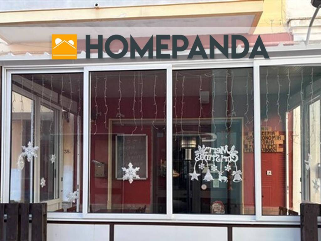 negozio in vendita a Nardò