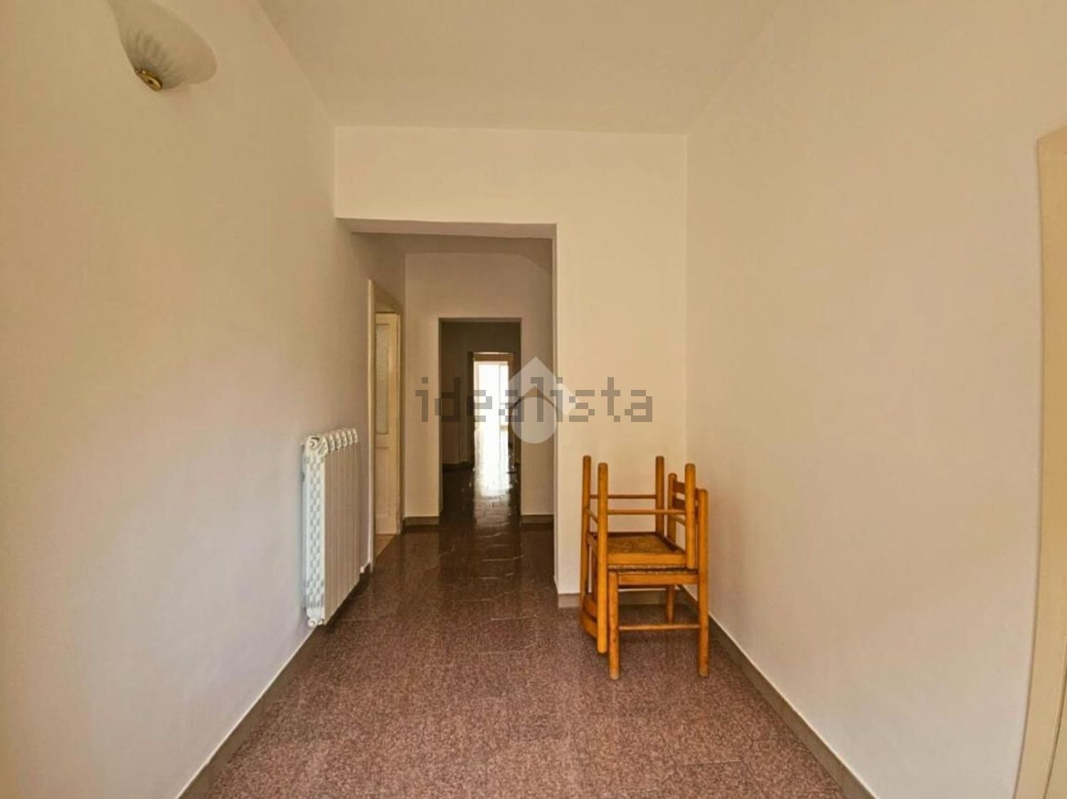 appartamento in vendita a Nardò