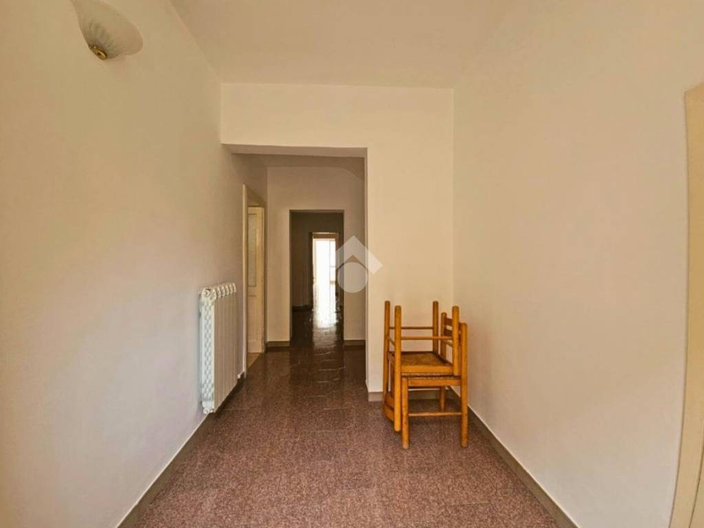 appartamento in vendita a Nardò