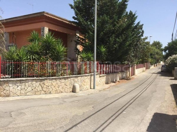 casa indipendente in vendita a Nardò in zona Santa Caterina