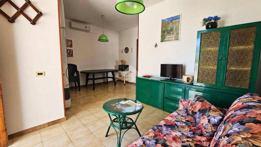 appartamento in vendita a Nardò in zona Santa Caterina