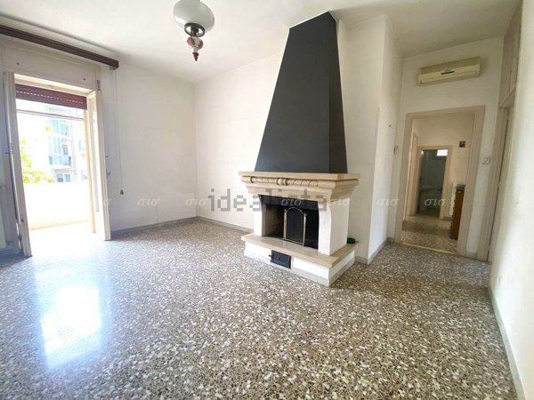 appartamento in vendita a Nardò