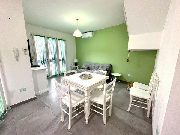 casa indipendente in vendita a Nardò in zona Boncore