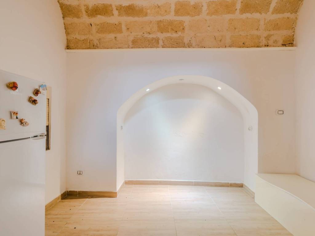 casa indipendente in vendita a Nardò
