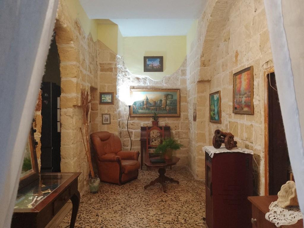casa indipendente in vendita a Nardò in zona Santa Caterina