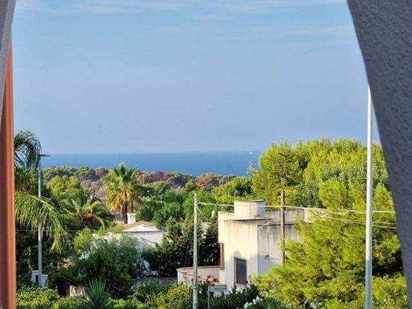 casa indipendente in vendita a Nardò in zona Santa Maria al Bagno