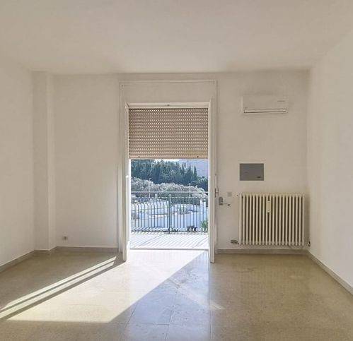 appartamento in vendita a Nardò