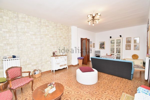 appartamento in vendita a Nardò in zona Santa Caterina