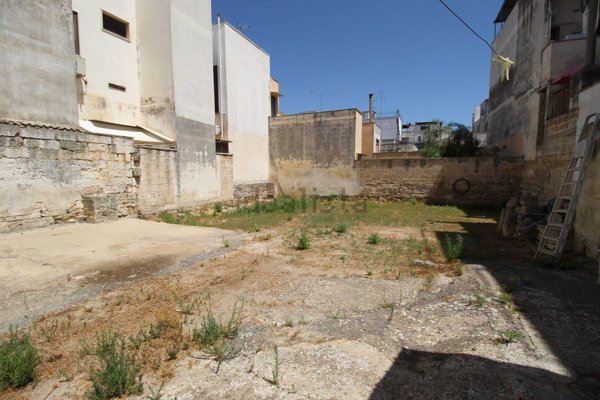 appartamento in vendita a Nardò